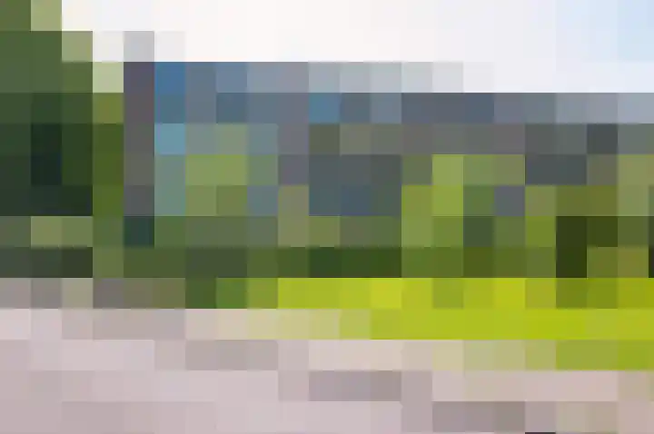 Rijnlaan 139 Heemstede thumbnail 31