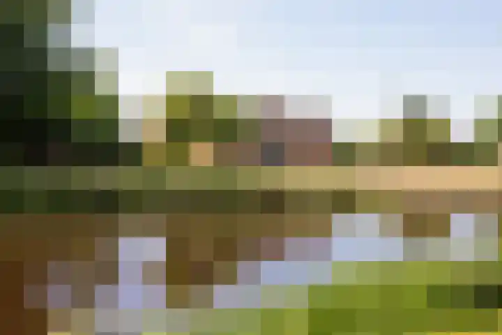 Rijnlaan 139 Heemstede thumbnail 34