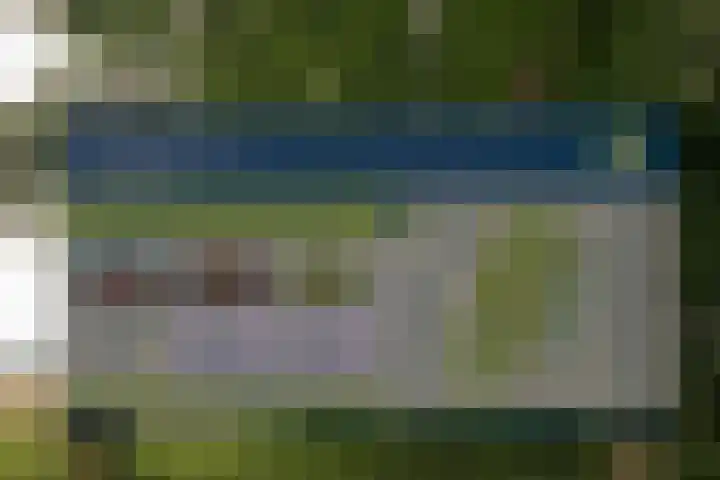 Rijnlaan 139 Heemstede thumbnail 36