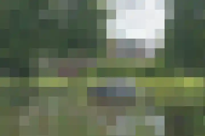 Rijnlaan 139 Heemstede thumbnail 45