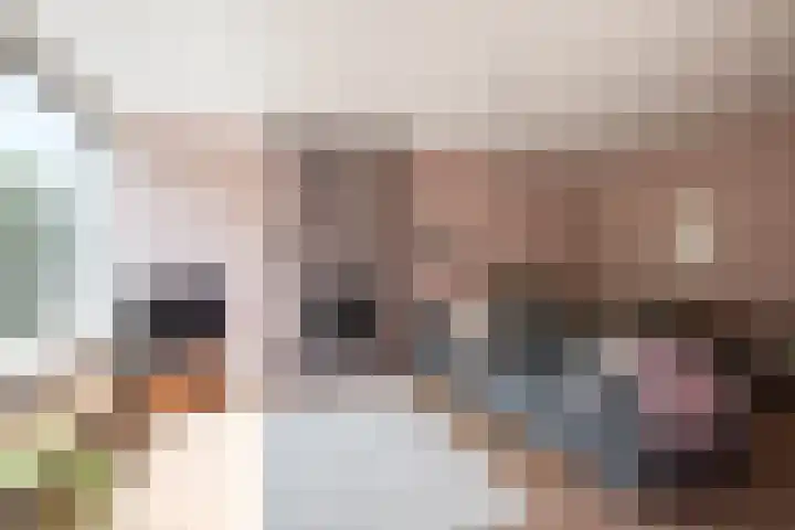 Rijnlaan 139 Heemstede thumbnail 6