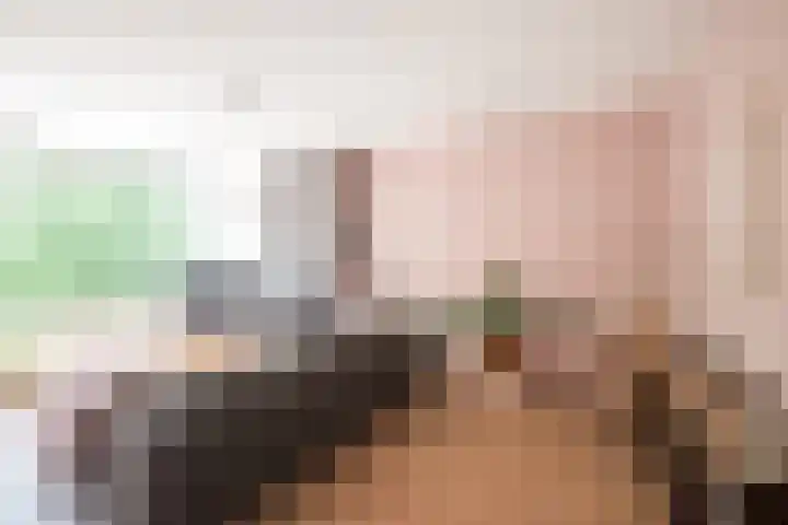 Rijnlaan 139 Heemstede thumbnail 7