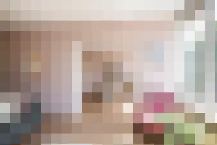 Rijnlaan 139 Heemstede thumbnail 8
