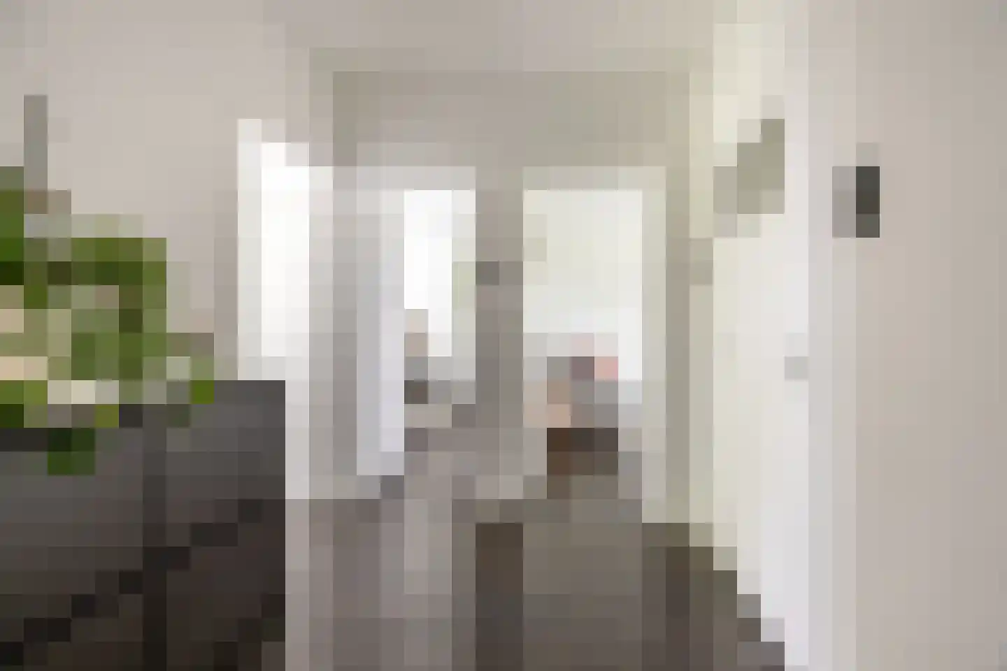 Rijnlaan 143 Heemstede thumbnail 11