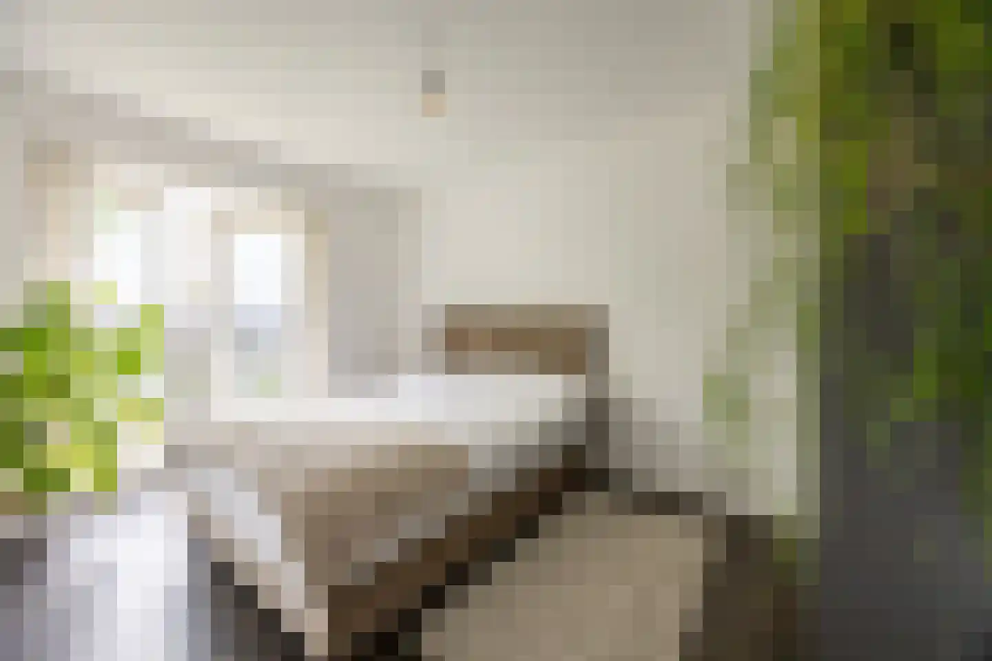 Rijnlaan 143 Heemstede thumbnail 12