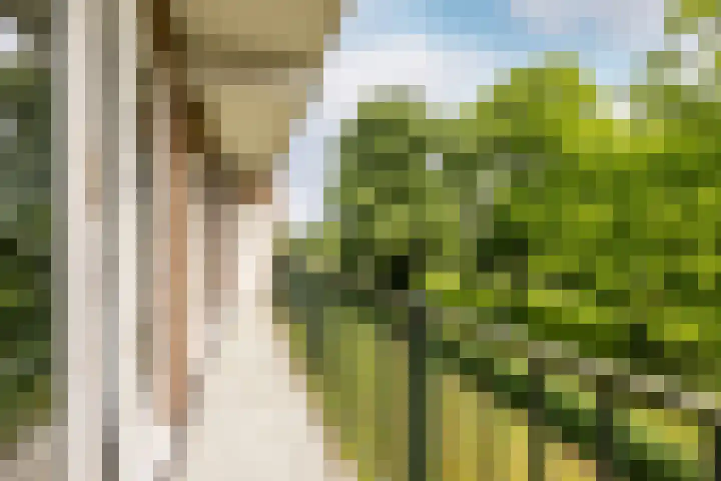 Rijnlaan 143 Heemstede thumbnail 14