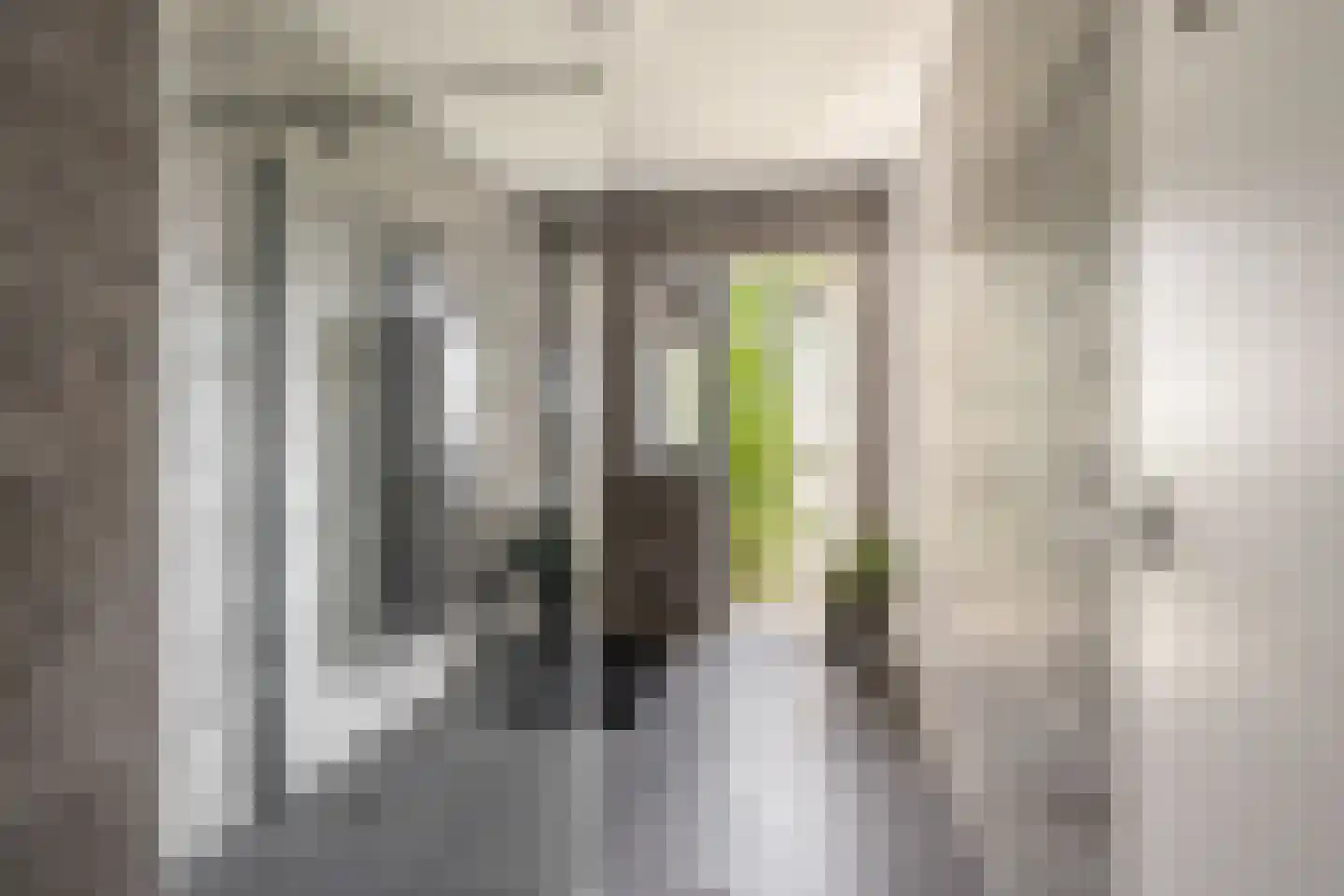Rijnlaan 143 Heemstede thumbnail 18