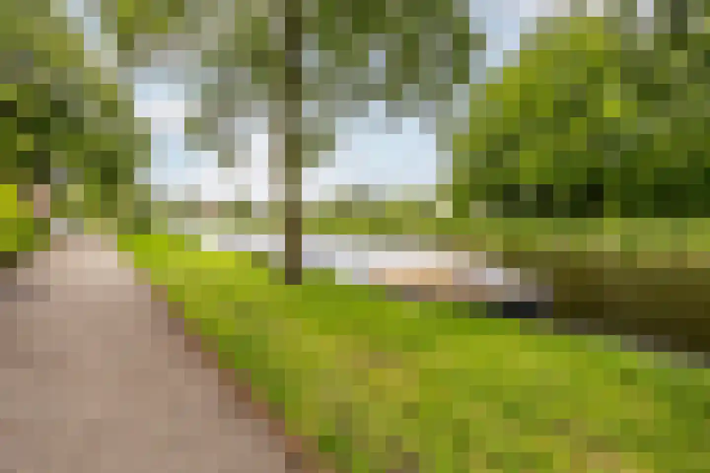 Rijnlaan 143 Heemstede thumbnail 22