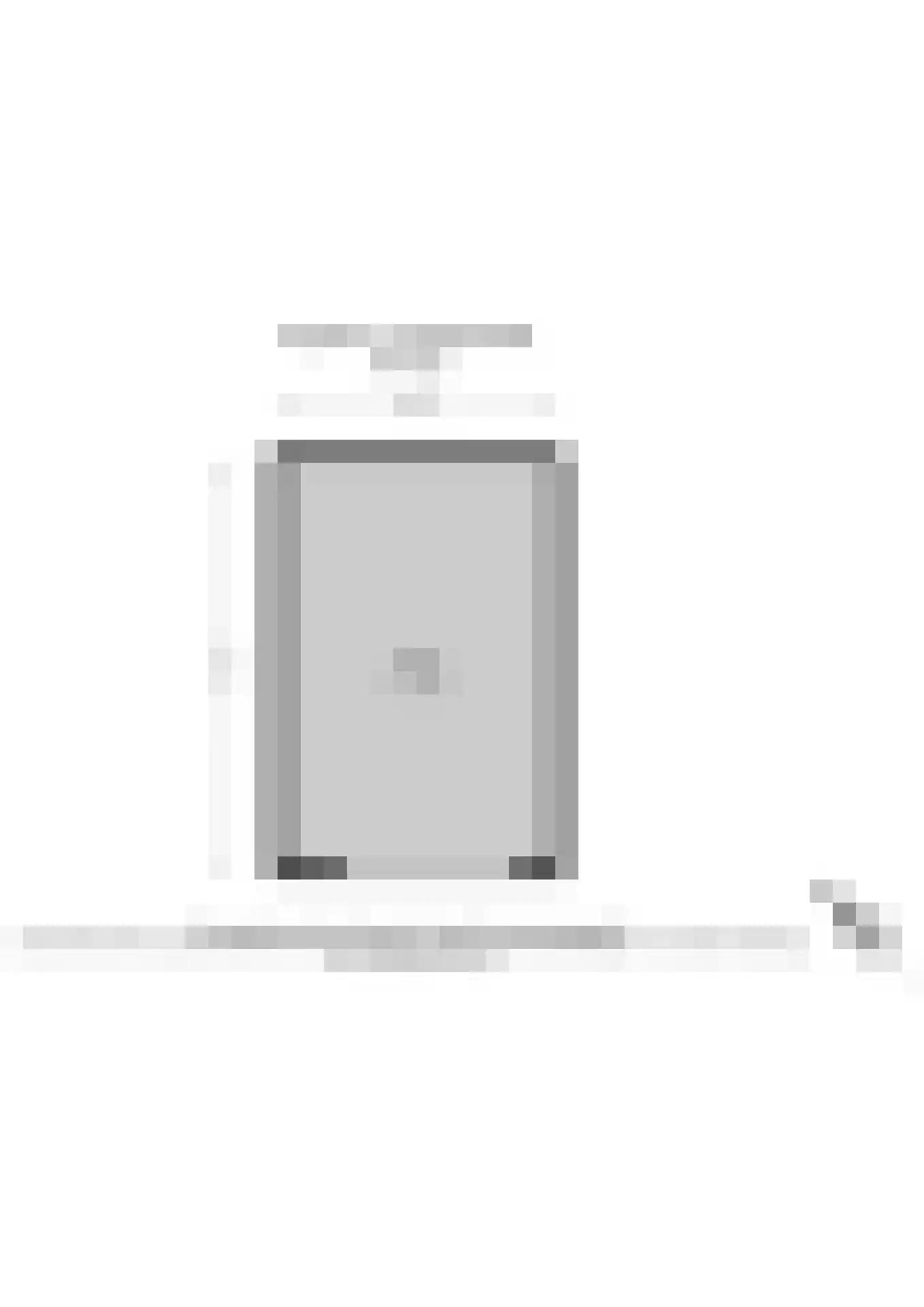 Rijnlaan 143 Heemstede thumbnail 25