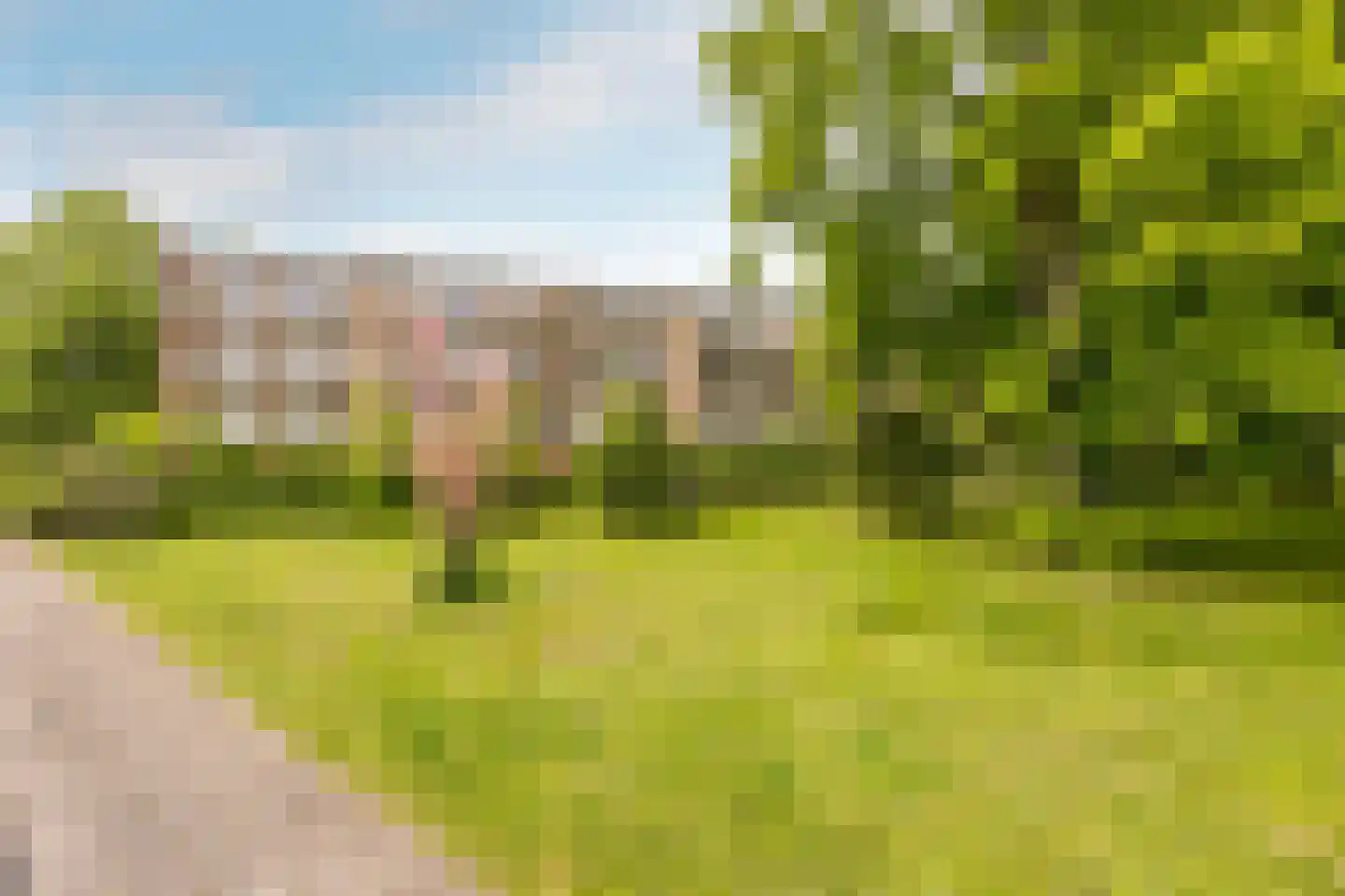 Rijnlaan 143 Heemstede thumbnail 4