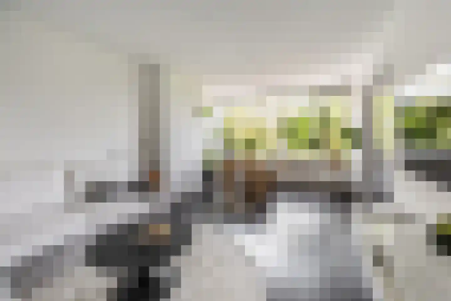 Rijnlaan 143 Heemstede thumbnail 5