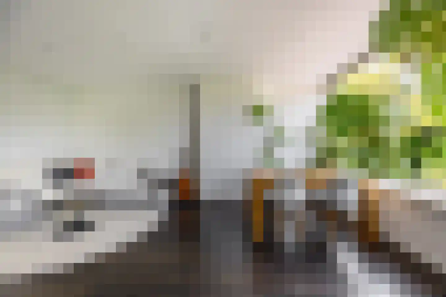 Rijnlaan 143 Heemstede thumbnail 6