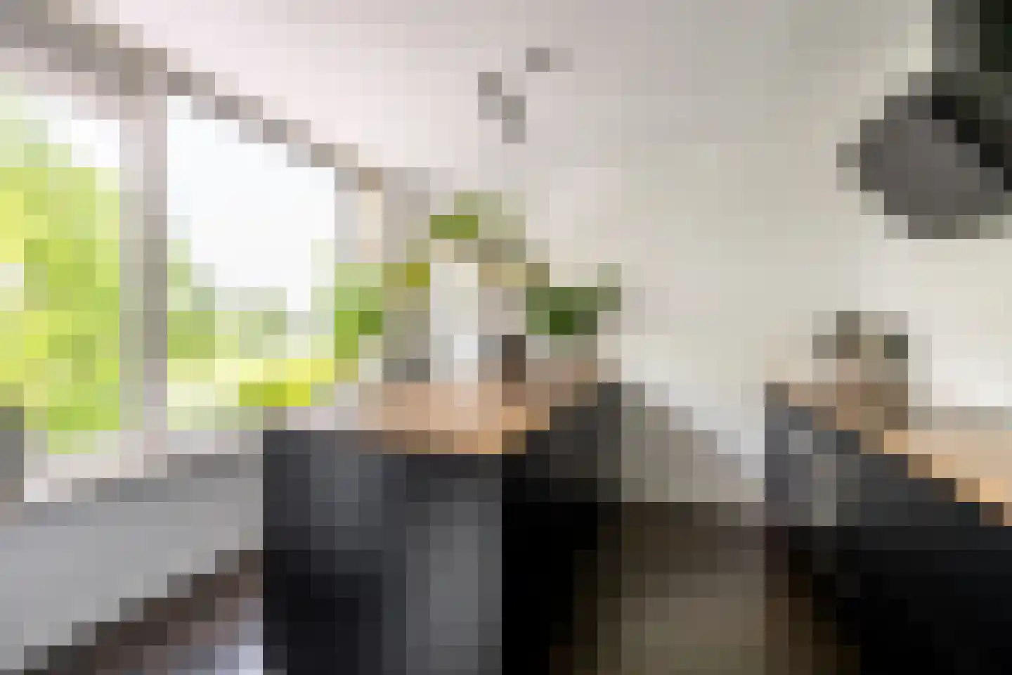 Rijnlaan 143 Heemstede thumbnail 9