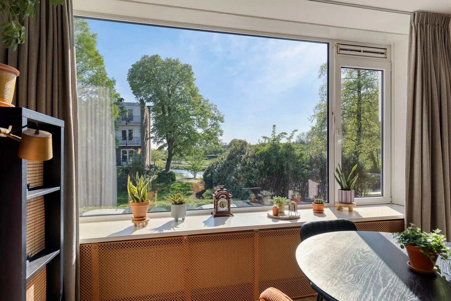 Rijnlaan 153 Heemstede thumbnail 13