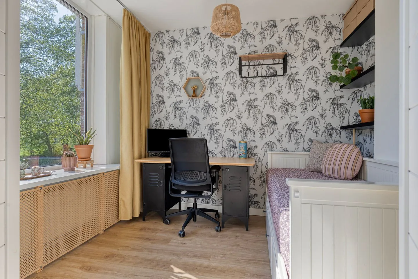 Rijnlaan 153 Heemstede thumbnail 26