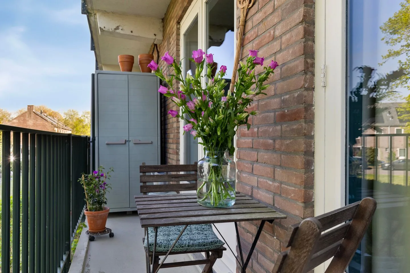 Rijnlaan 153 Heemstede thumbnail 29