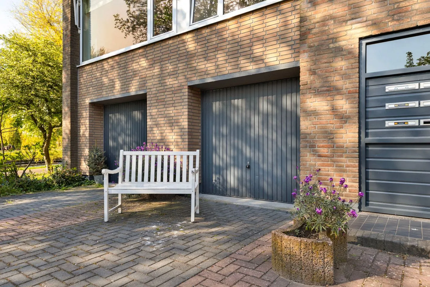 Rijnlaan 153 Heemstede thumbnail 30