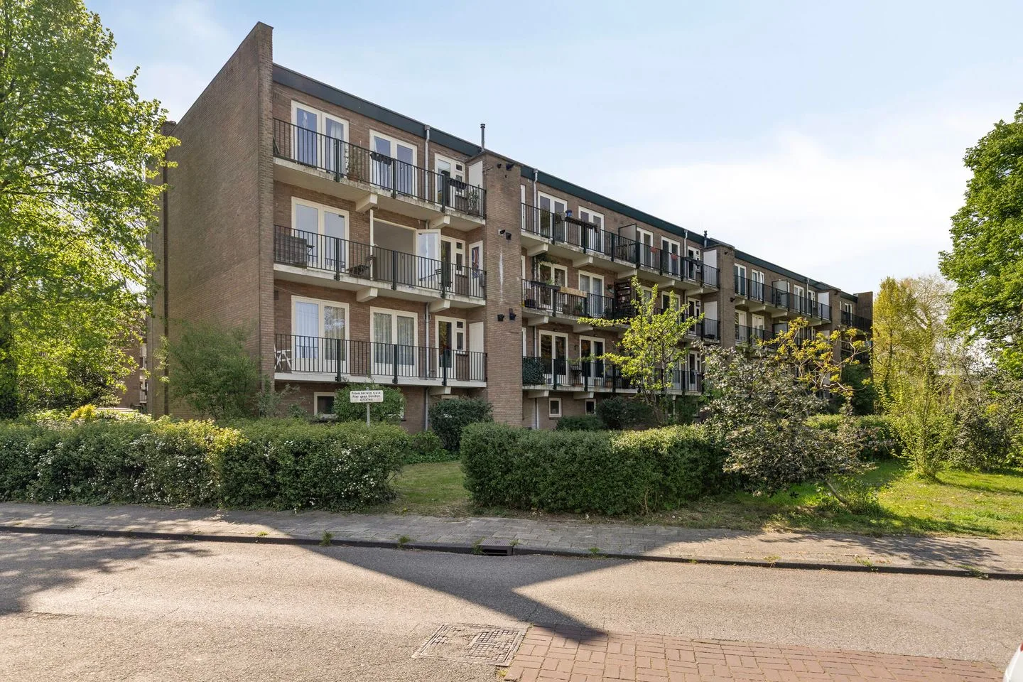 Rijnlaan 153 Heemstede thumbnail 33