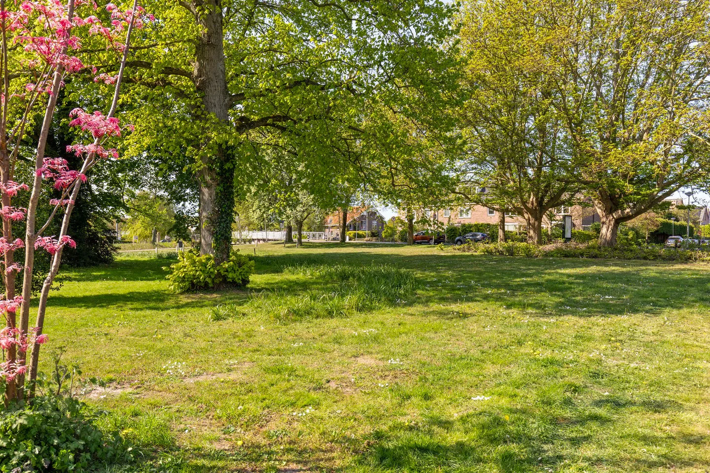 Rijnlaan 153 Heemstede thumbnail 37