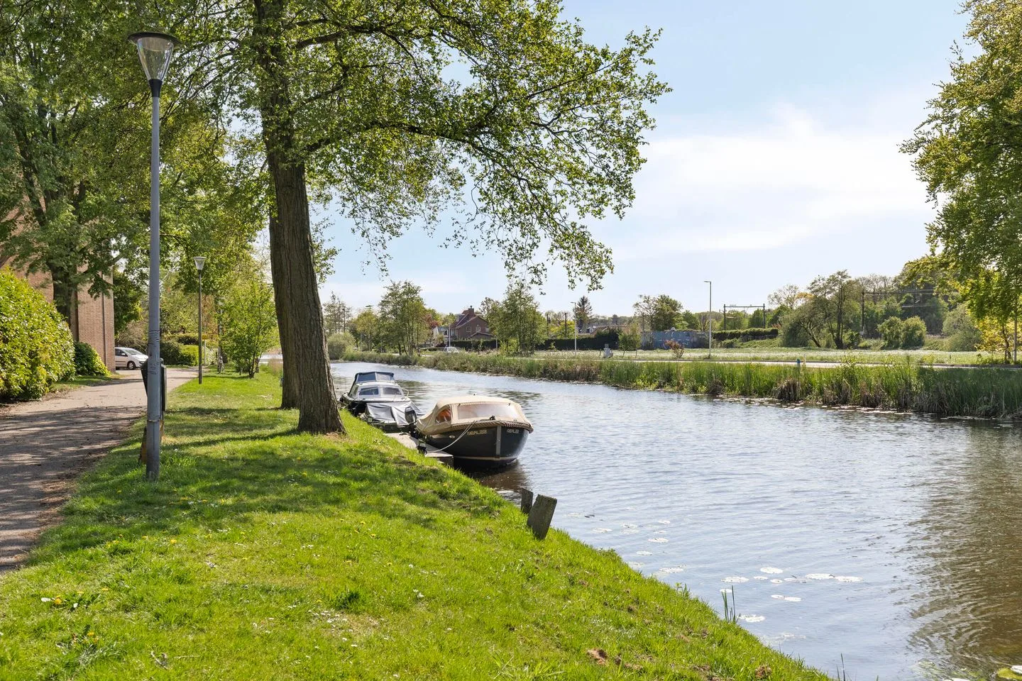Rijnlaan 153 Heemstede thumbnail 38
