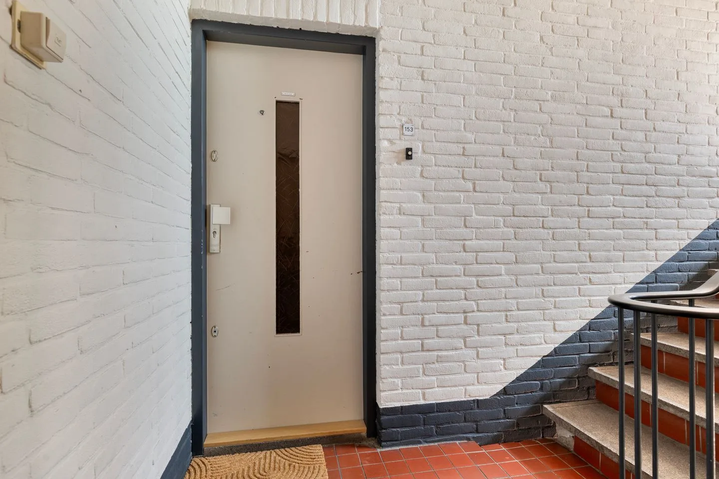 Rijnlaan 153 Heemstede thumbnail 5