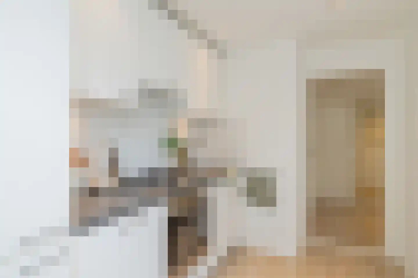 Rijnlaan 163 Heemstede thumbnail 14