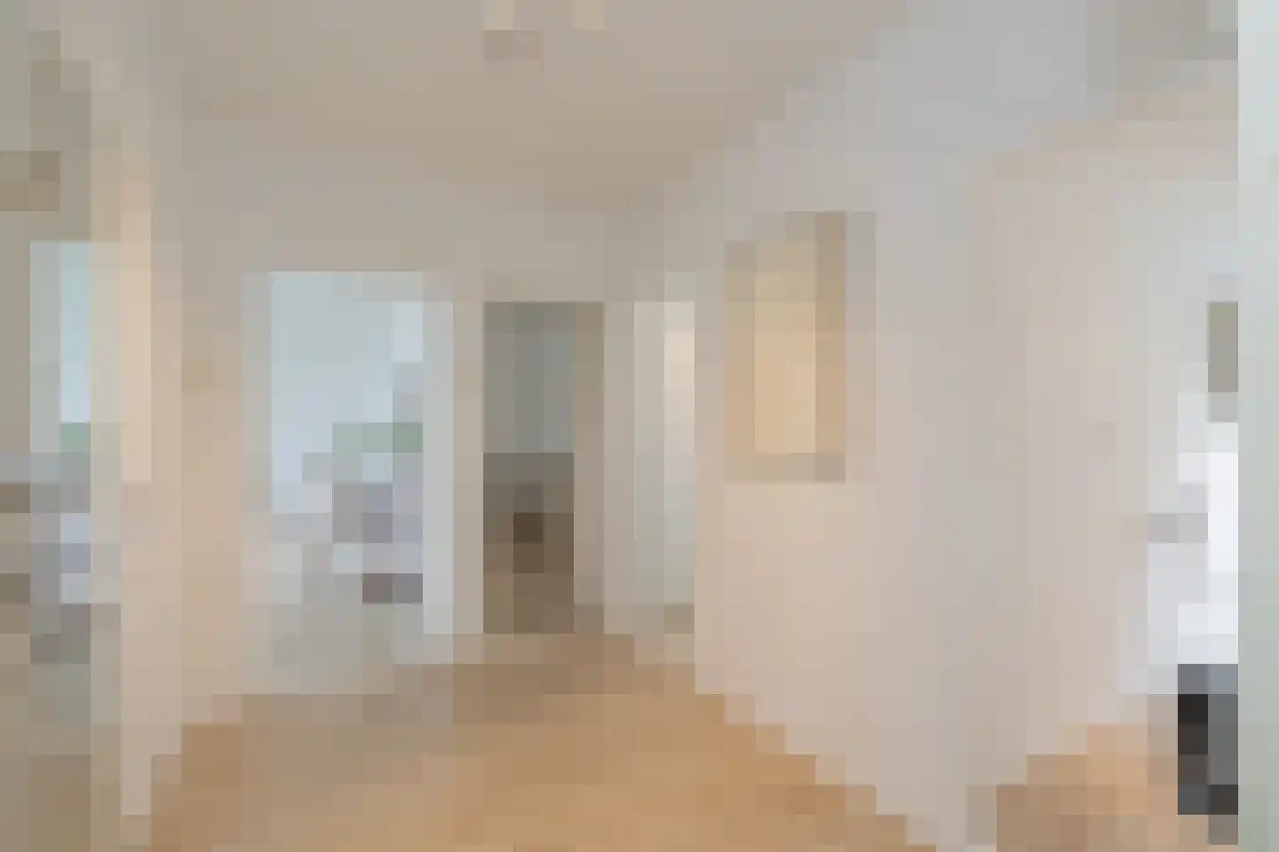 Rijnlaan 163 Heemstede thumbnail 15