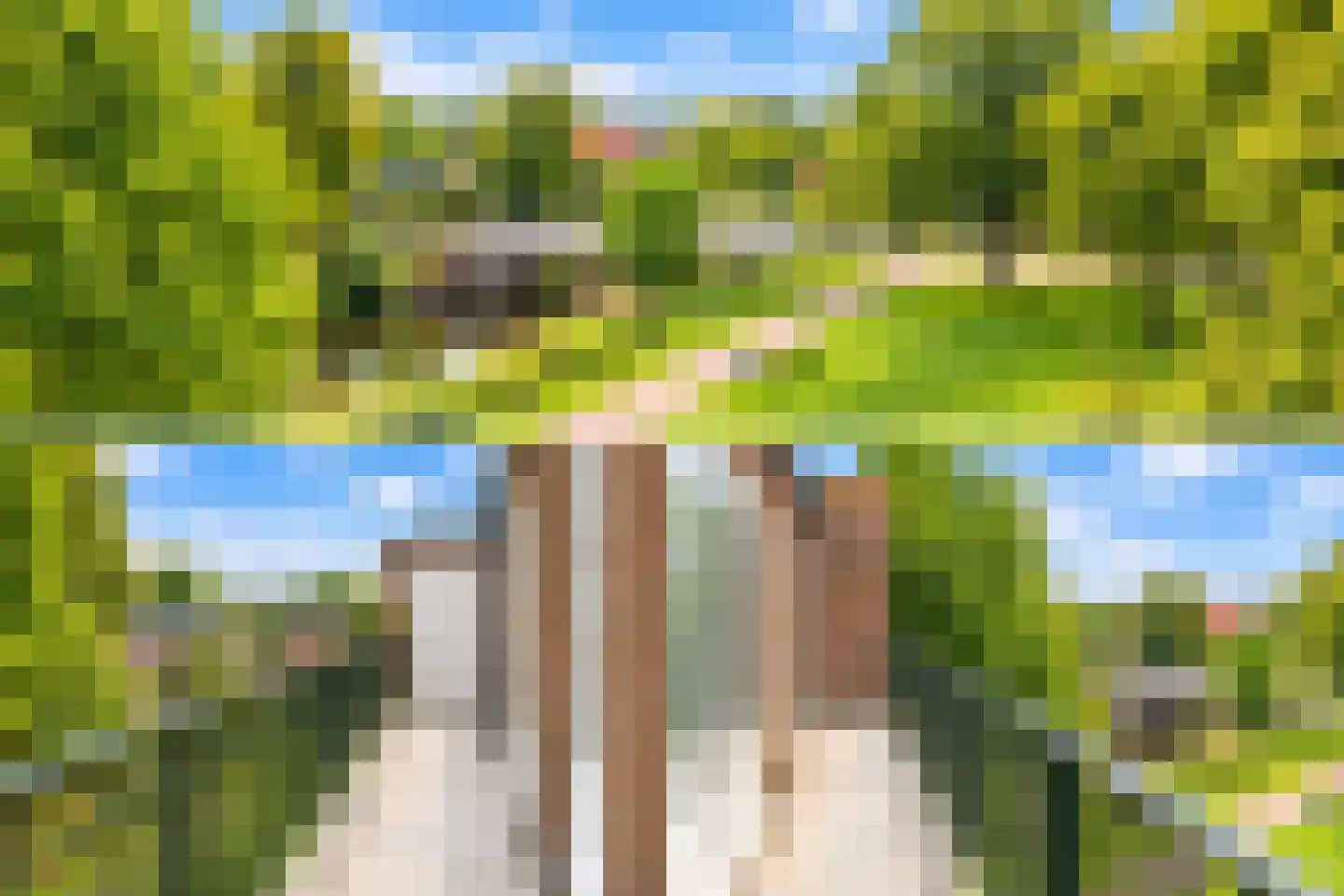 Rijnlaan 163 Heemstede thumbnail 22