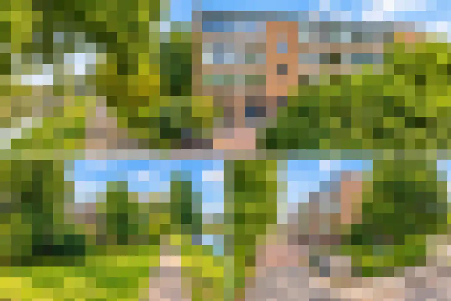 Rijnlaan 163 Heemstede thumbnail 28