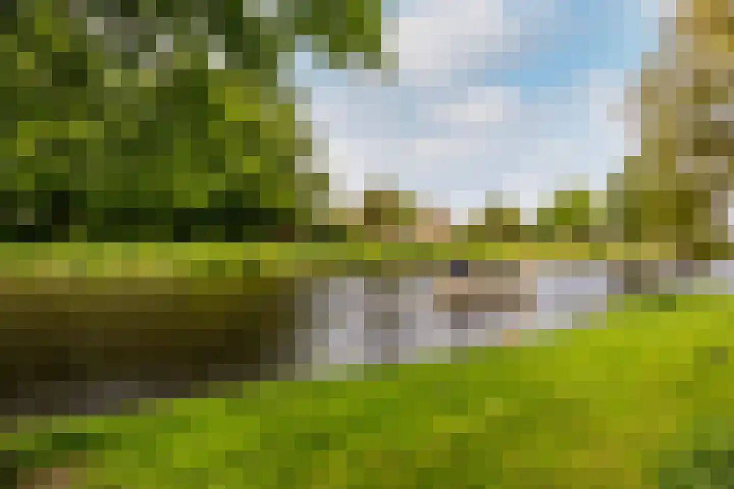 Rijnlaan 163 Heemstede thumbnail 31