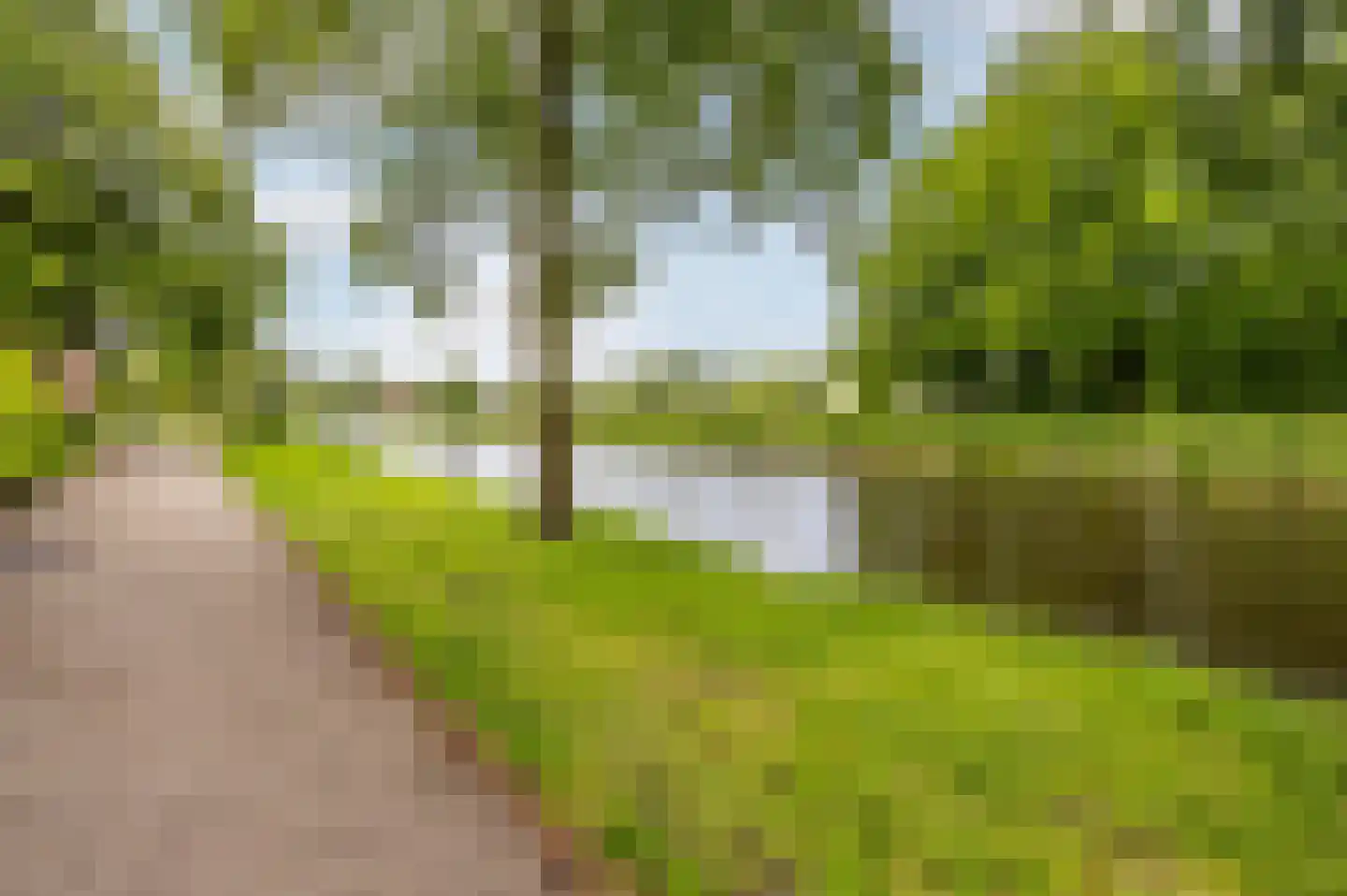 Rijnlaan 163 Heemstede thumbnail 32