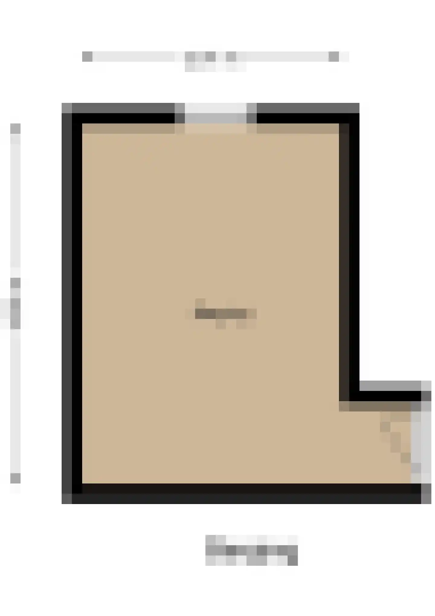 Rijnlaan 163 Heemstede thumbnail 34