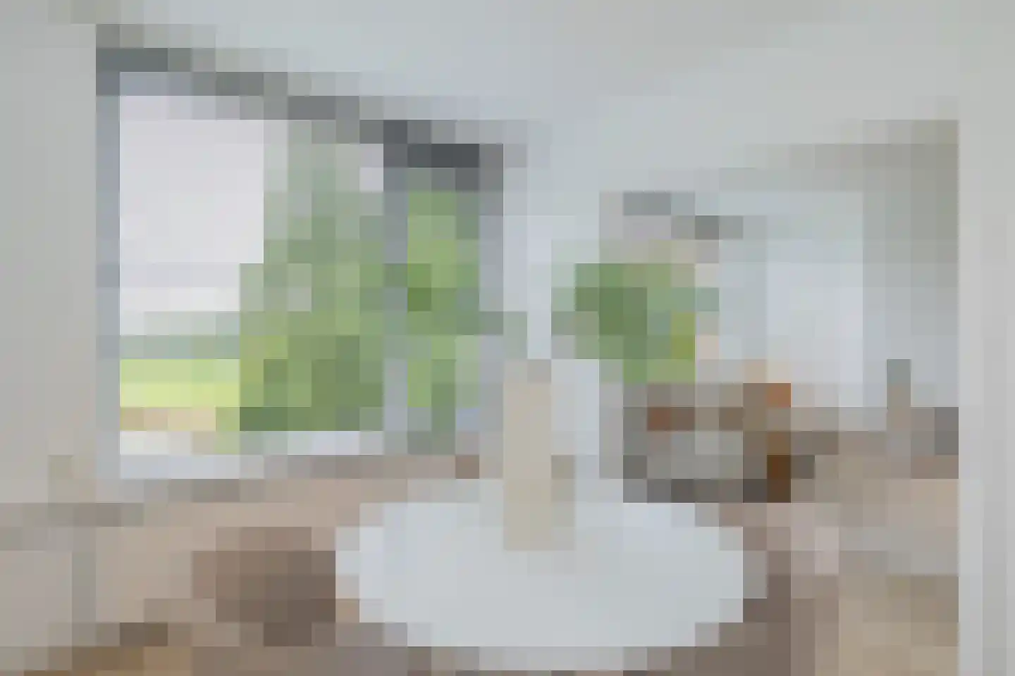 Rijnlaan 163 Heemstede thumbnail 5