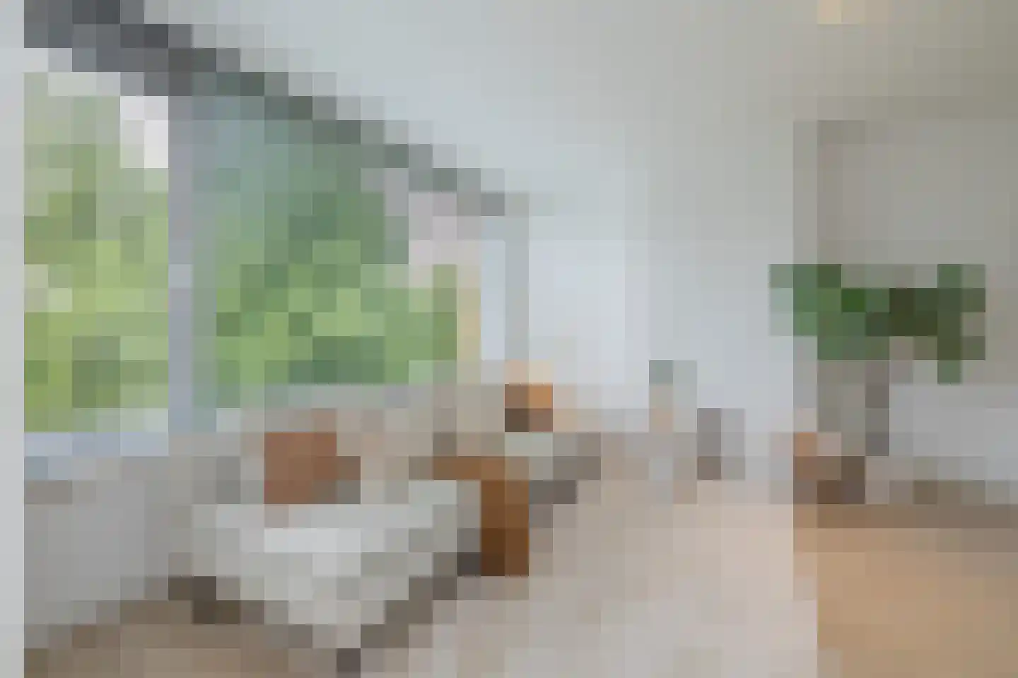 Rijnlaan 163 Heemstede thumbnail 8