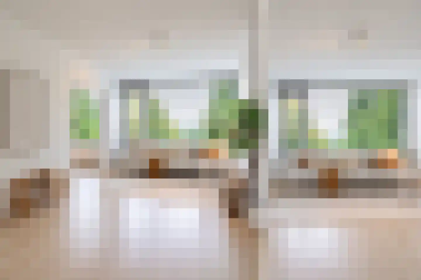 Rijnlaan 163 Heemstede thumbnail 9