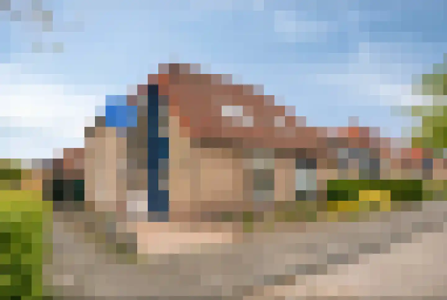 Rijnlaan 165 in Helmond