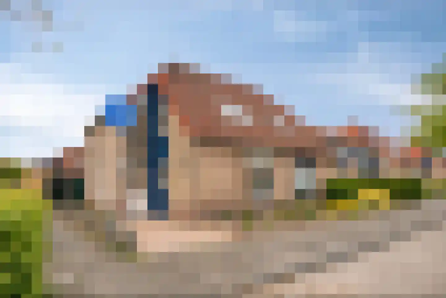 Rijnlaan 165 Helmond