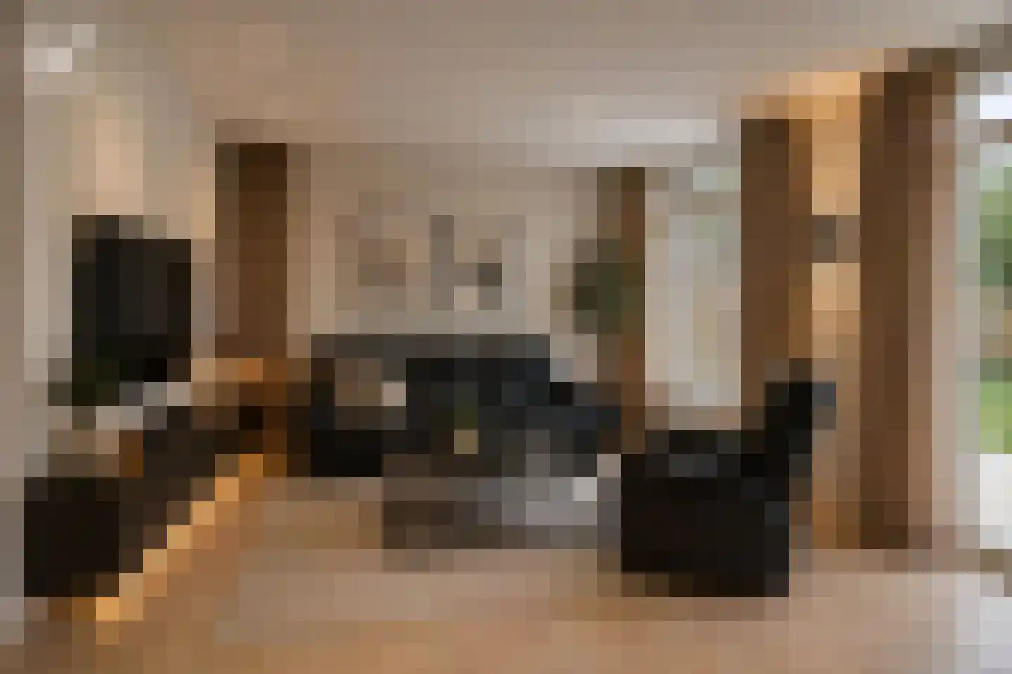 Rijnlaan 165 Helmond thumbnail 14