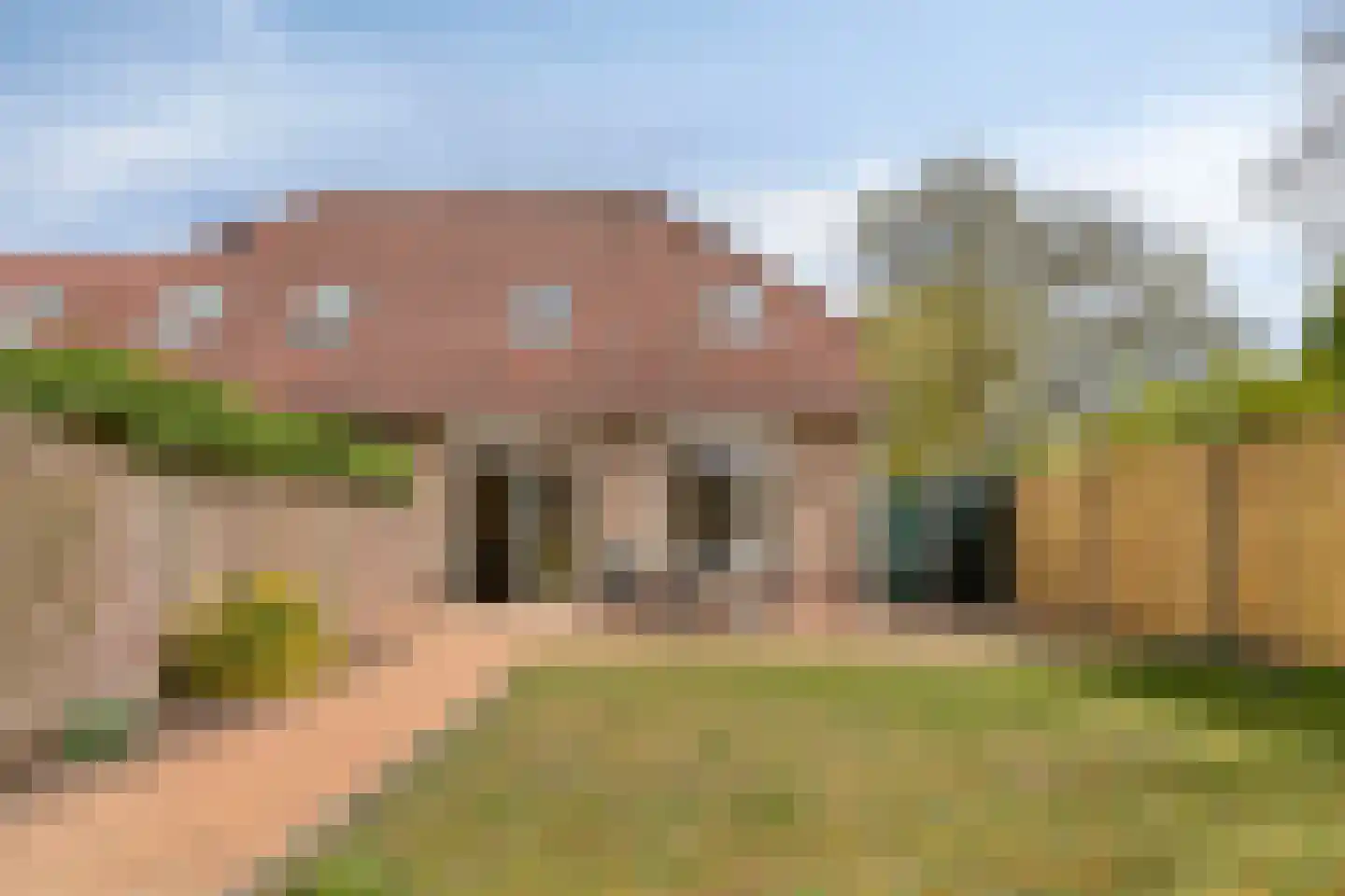 Rijnlaan 165 Helmond thumbnail 27