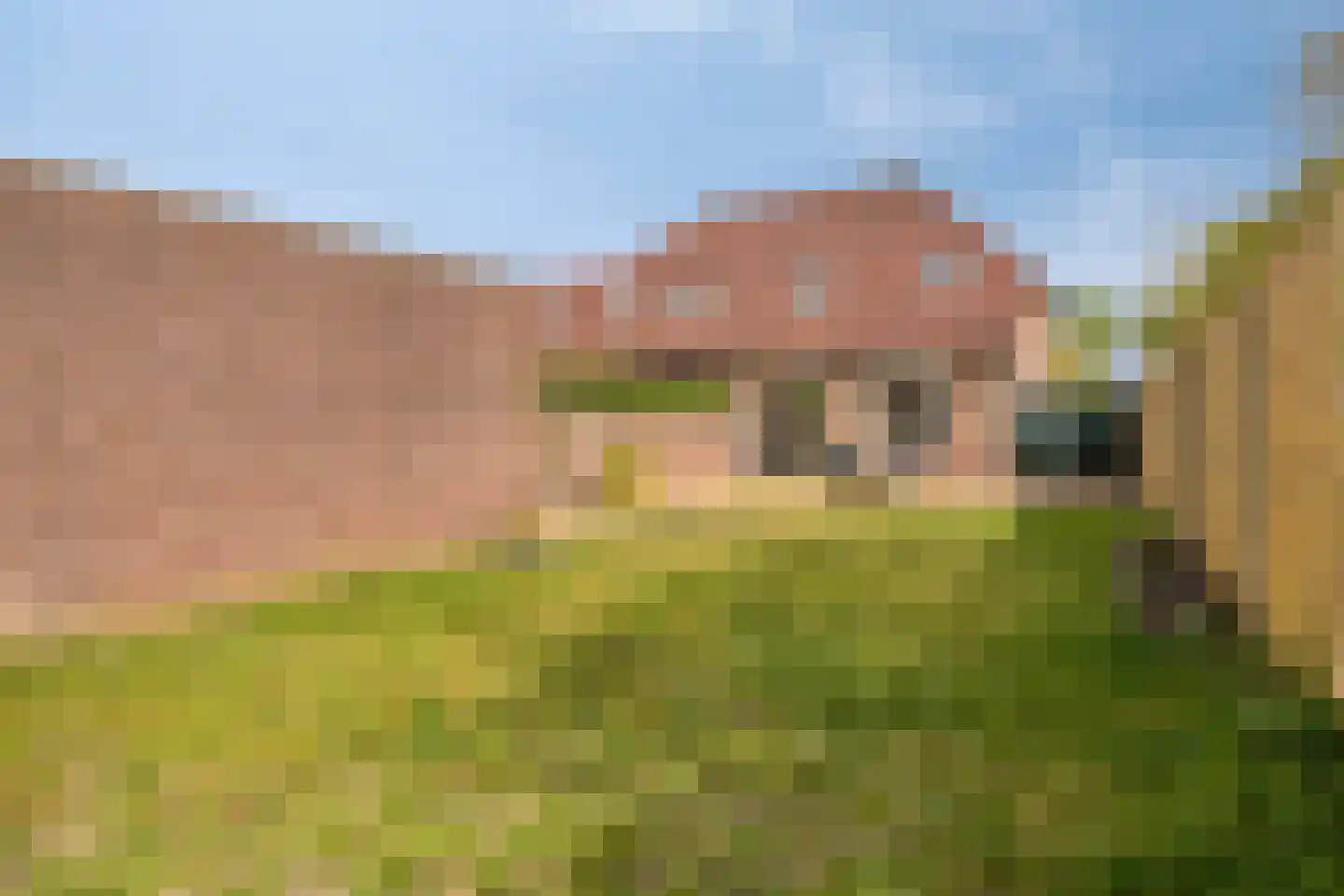Rijnlaan 165 Helmond thumbnail 28