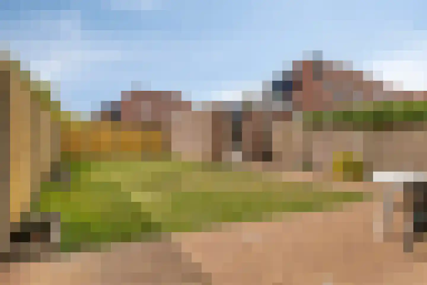 Rijnlaan 165 Helmond thumbnail 29
