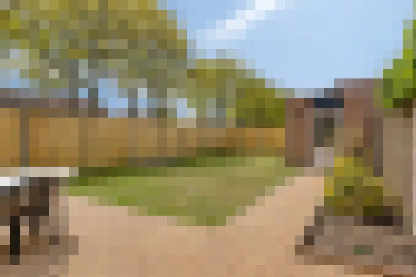 Rijnlaan 165 Helmond thumbnail 30