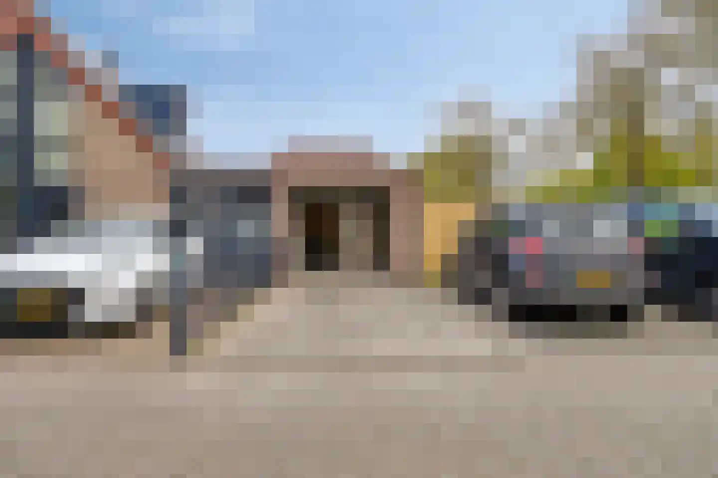 Rijnlaan 165 Helmond thumbnail 31