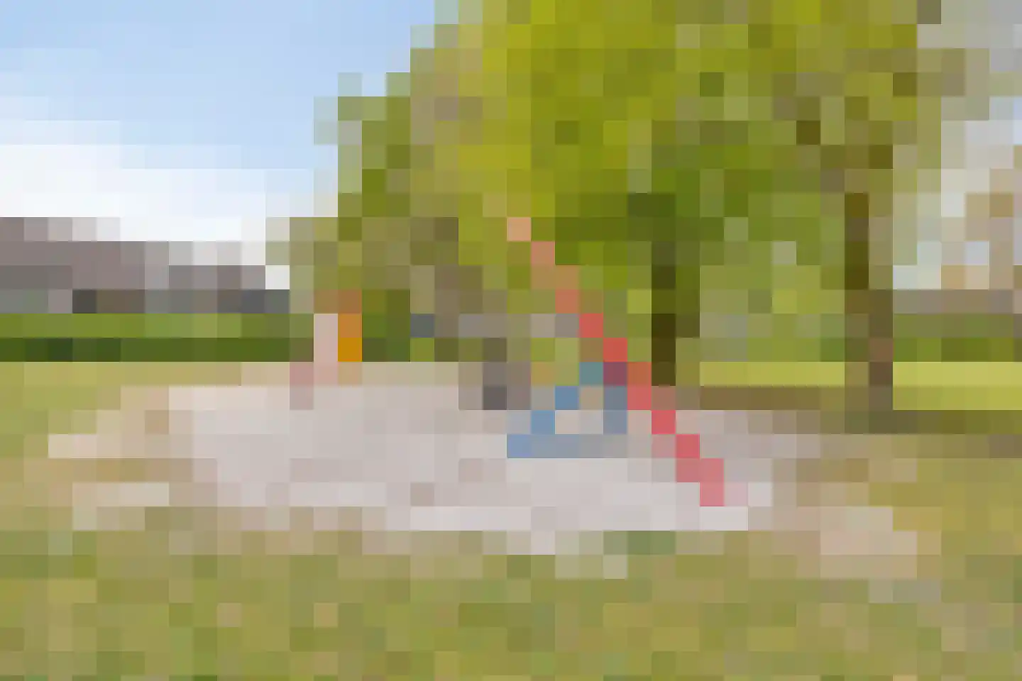 Rijnlaan 165 Helmond thumbnail 33