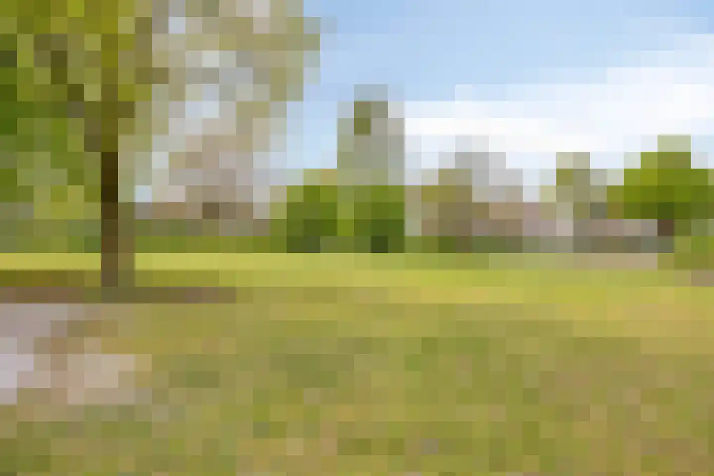 Rijnlaan 165 Helmond thumbnail 34
