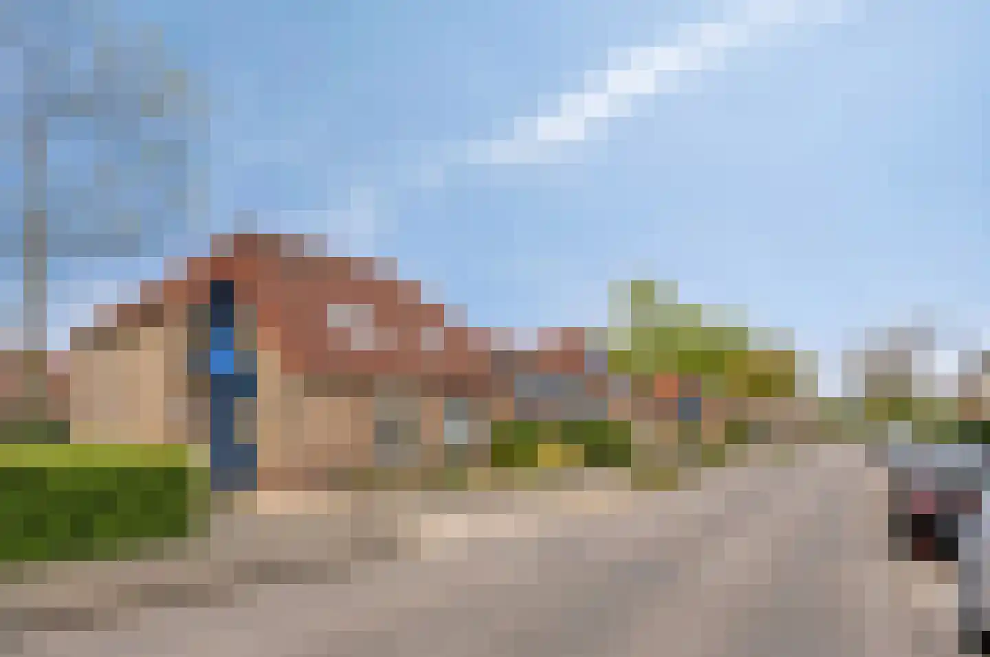 Rijnlaan 165 Helmond thumbnail 35
