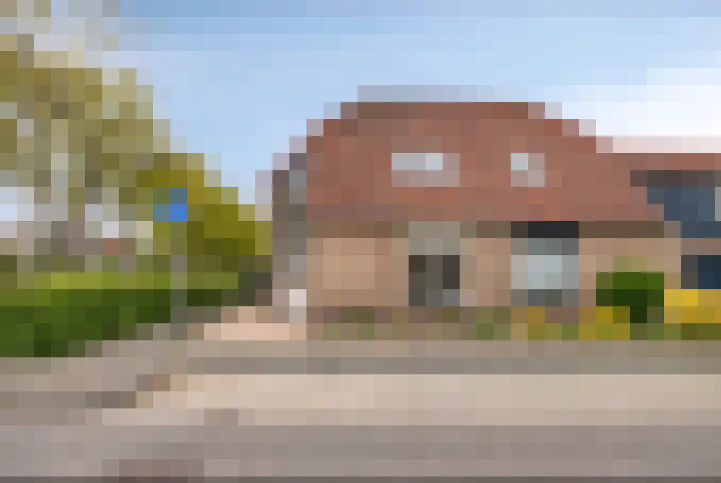 Rijnlaan 165 Helmond thumbnail 7