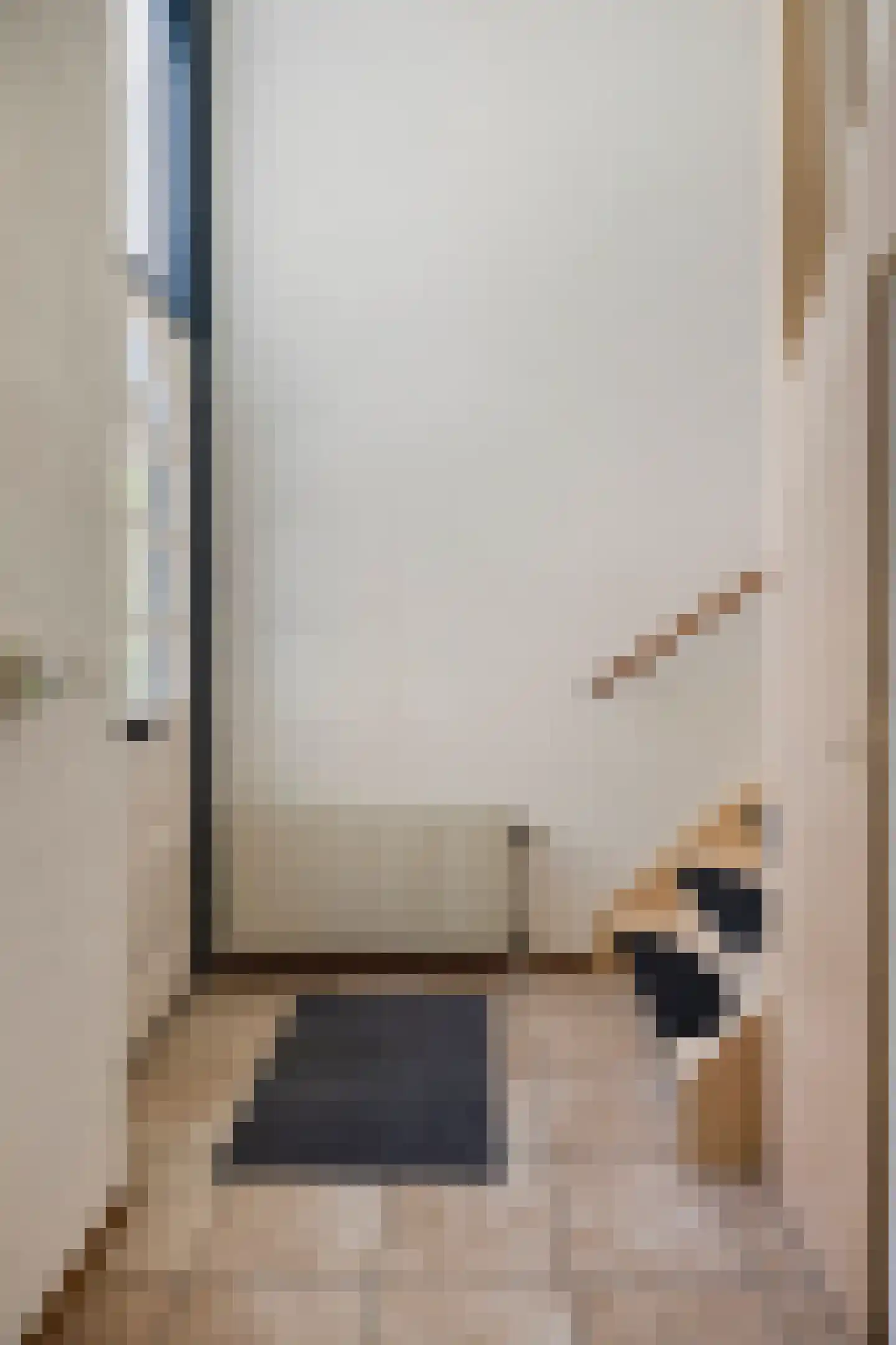 Rijnlaan 165 Helmond thumbnail 8