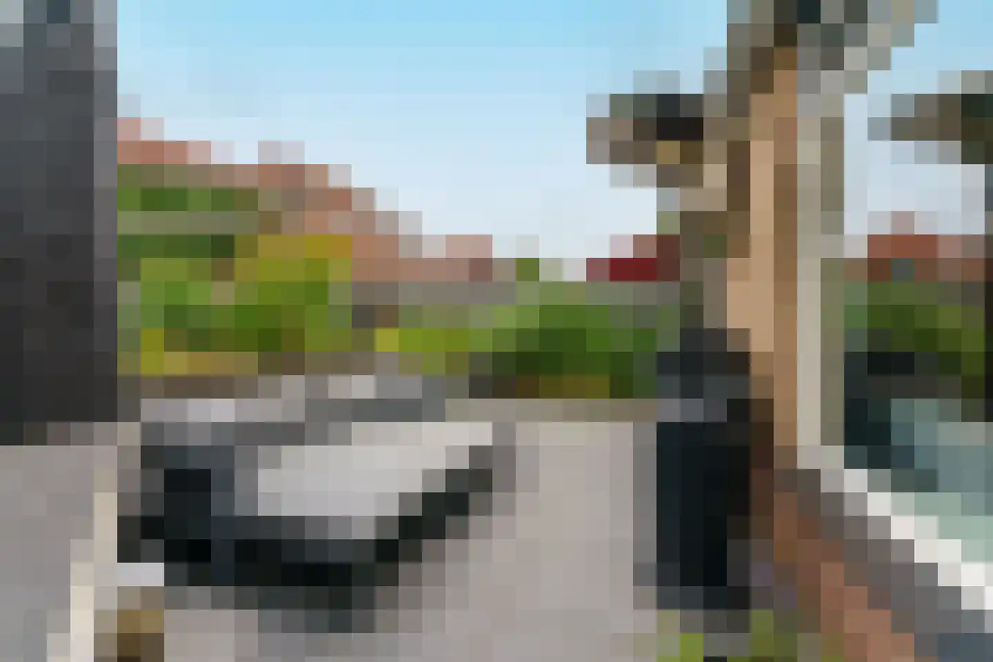 Rijnlaan 169 Helmond thumbnail 36
