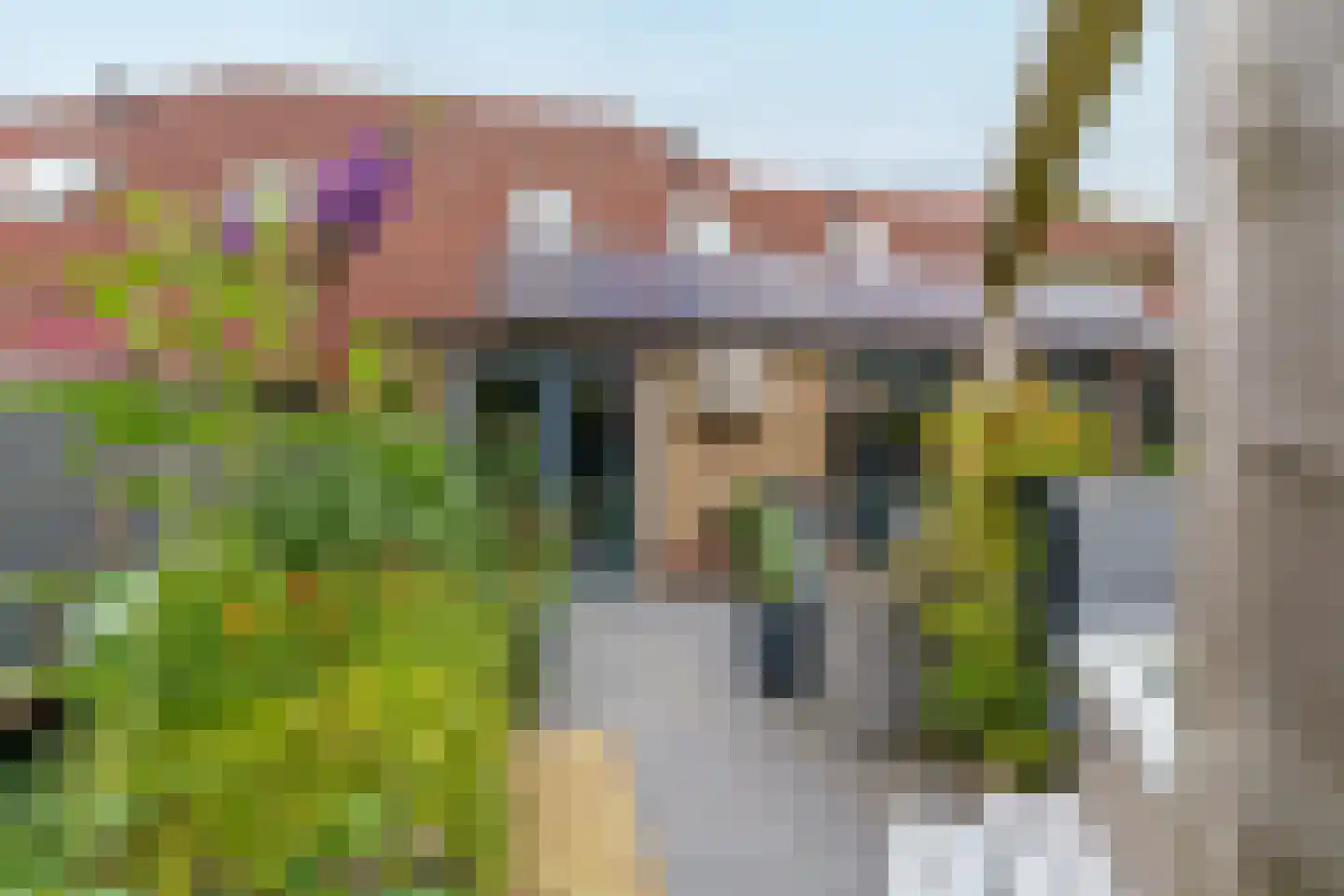 Rijnlaan 169 Helmond thumbnail 37